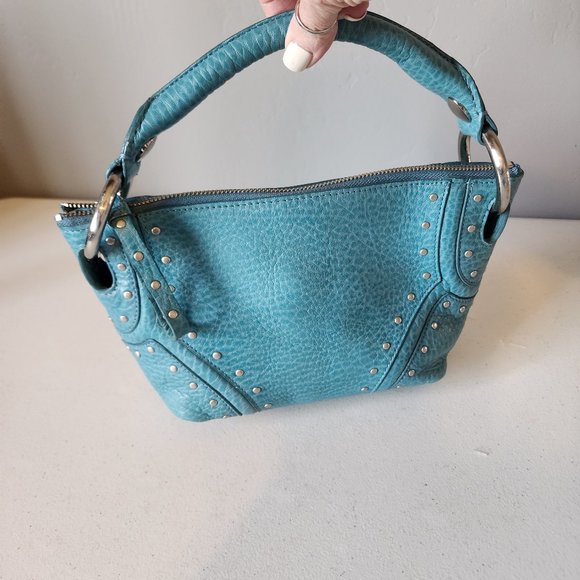 Kenneth Cole "EUC" - Picture 14 of 14